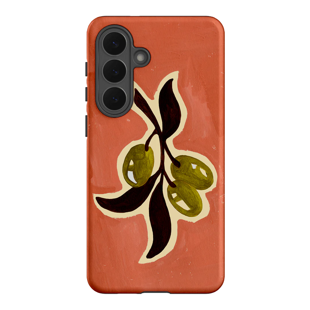 Product image 100