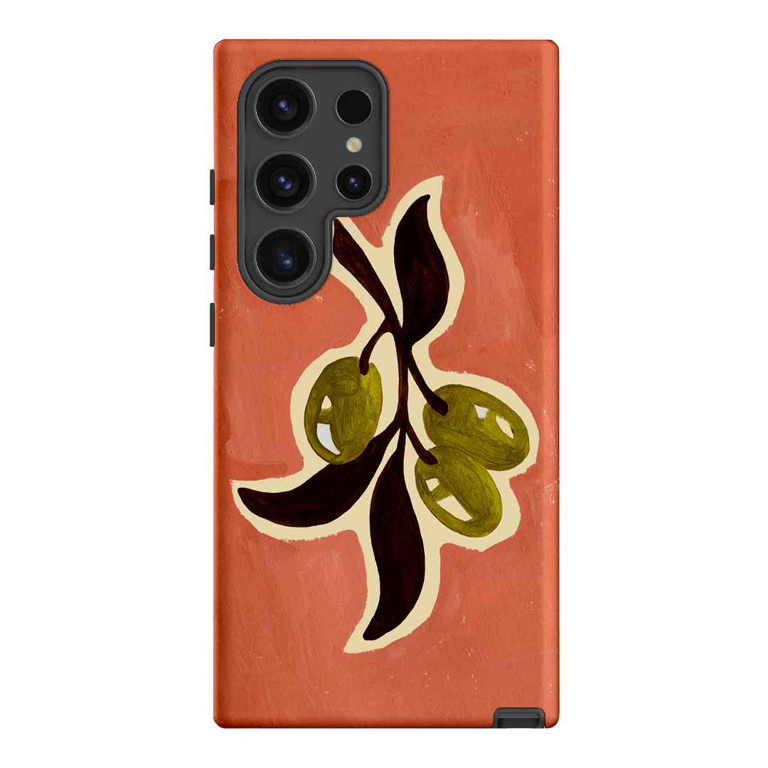 Product image 103