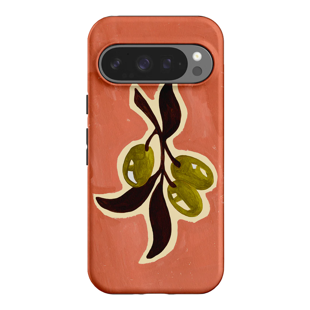 Product image 73