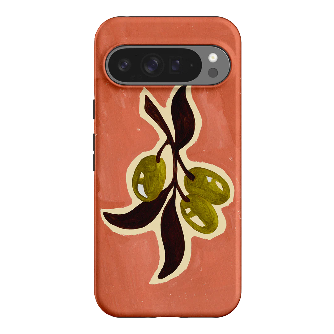 Product image 74