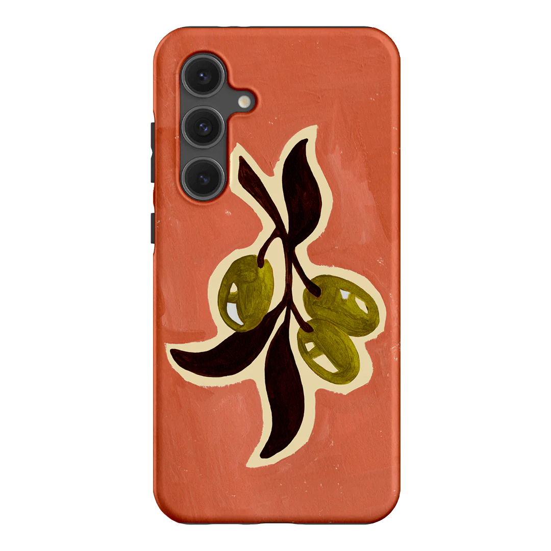 Product image 79