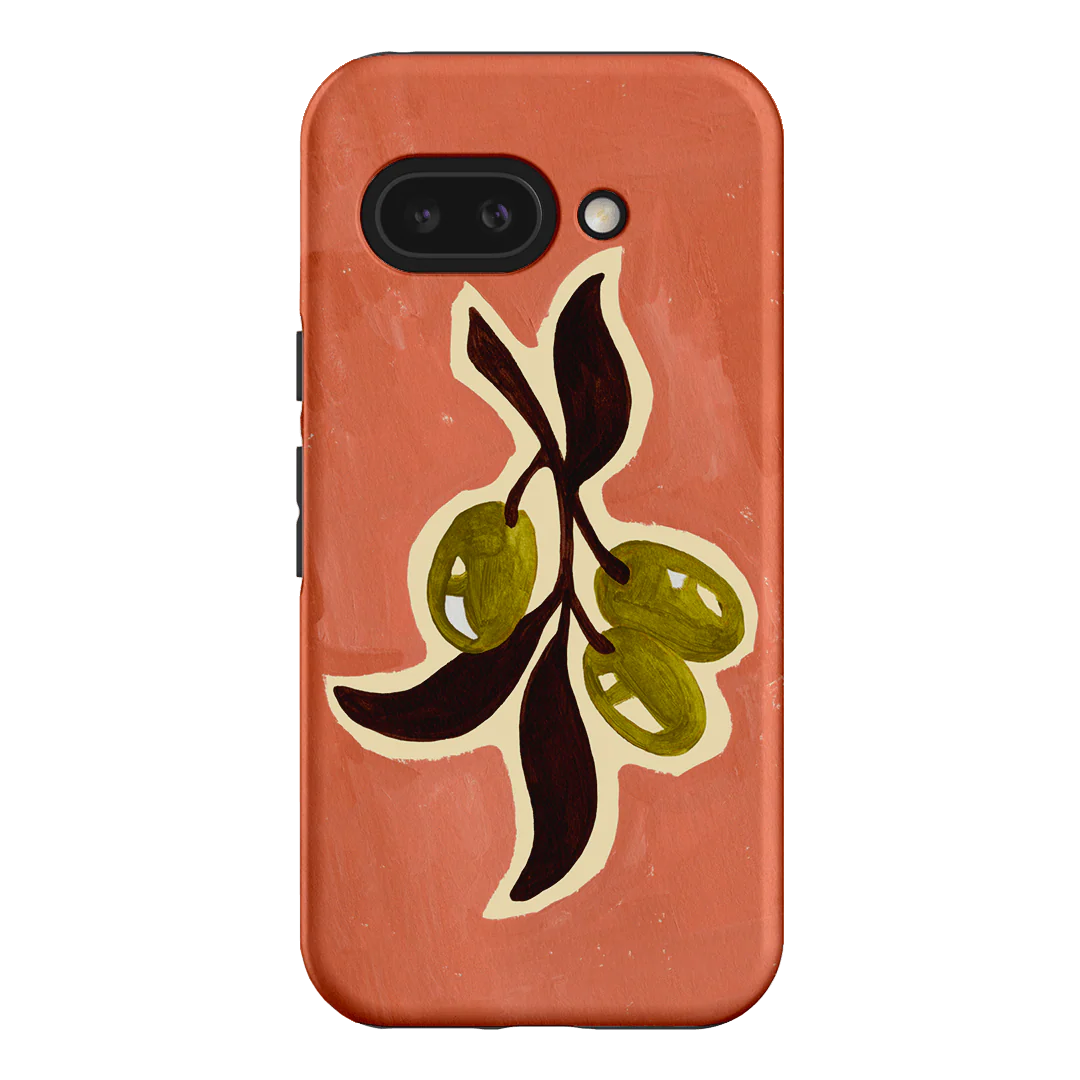 Product image 80