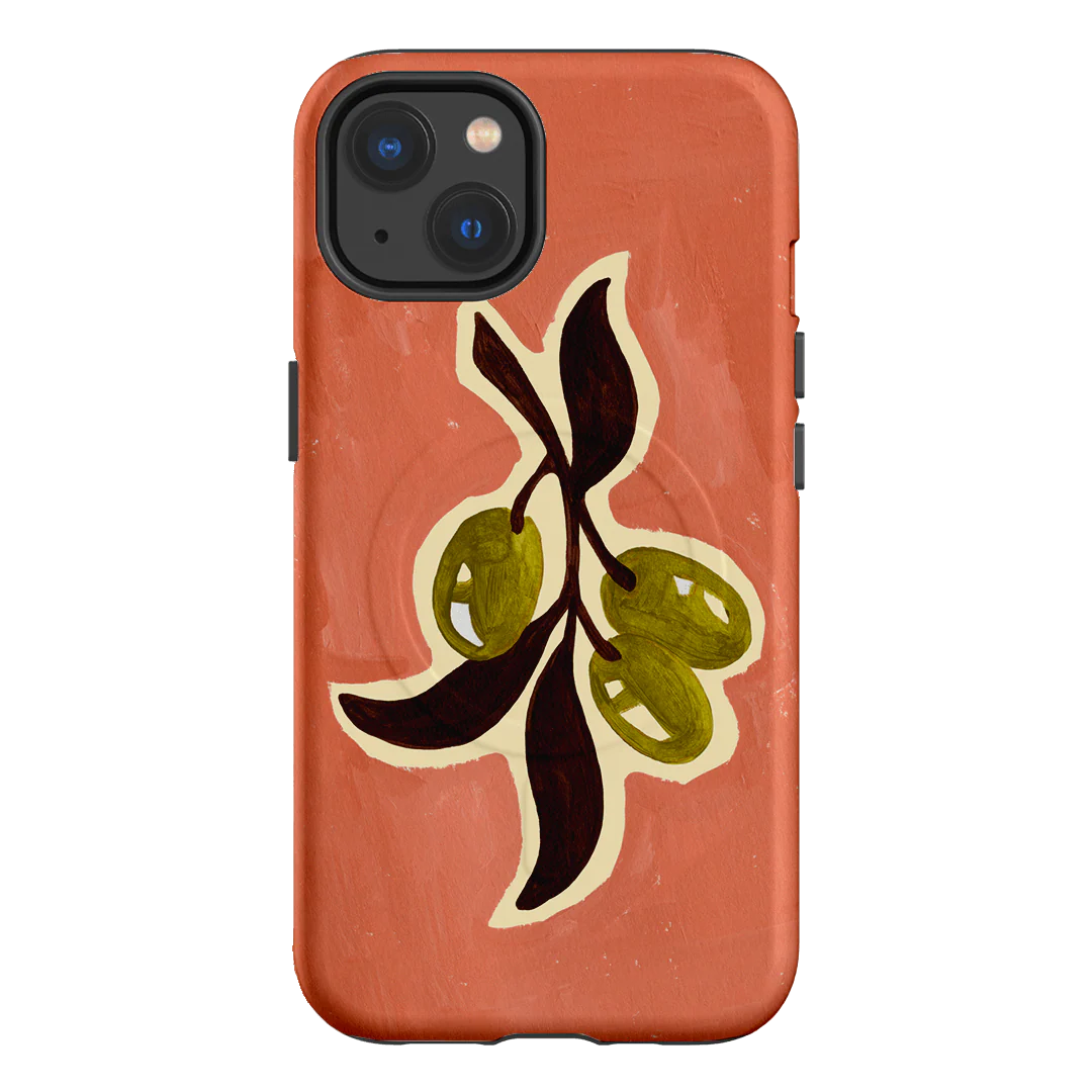 Product image 81
