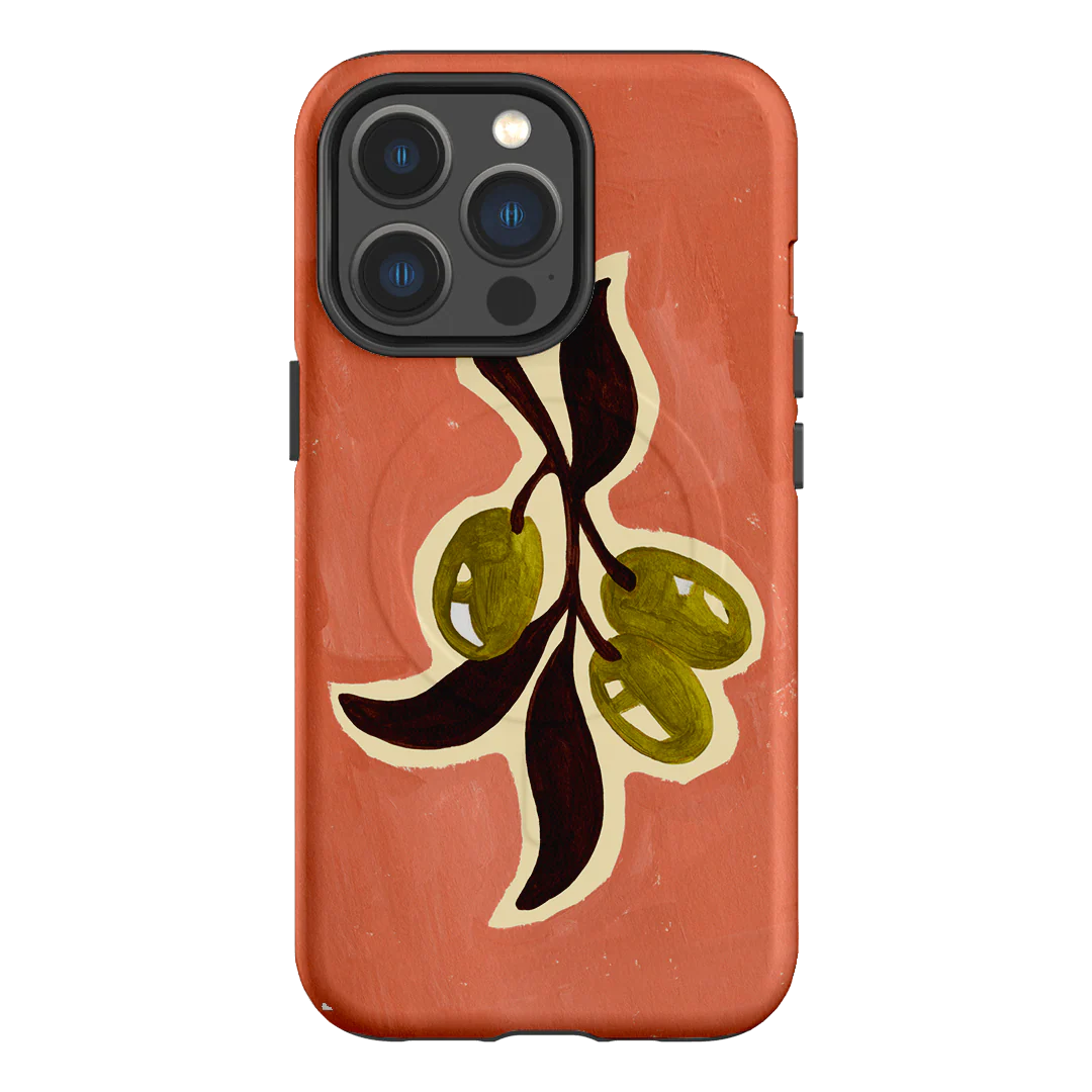 Product image 82