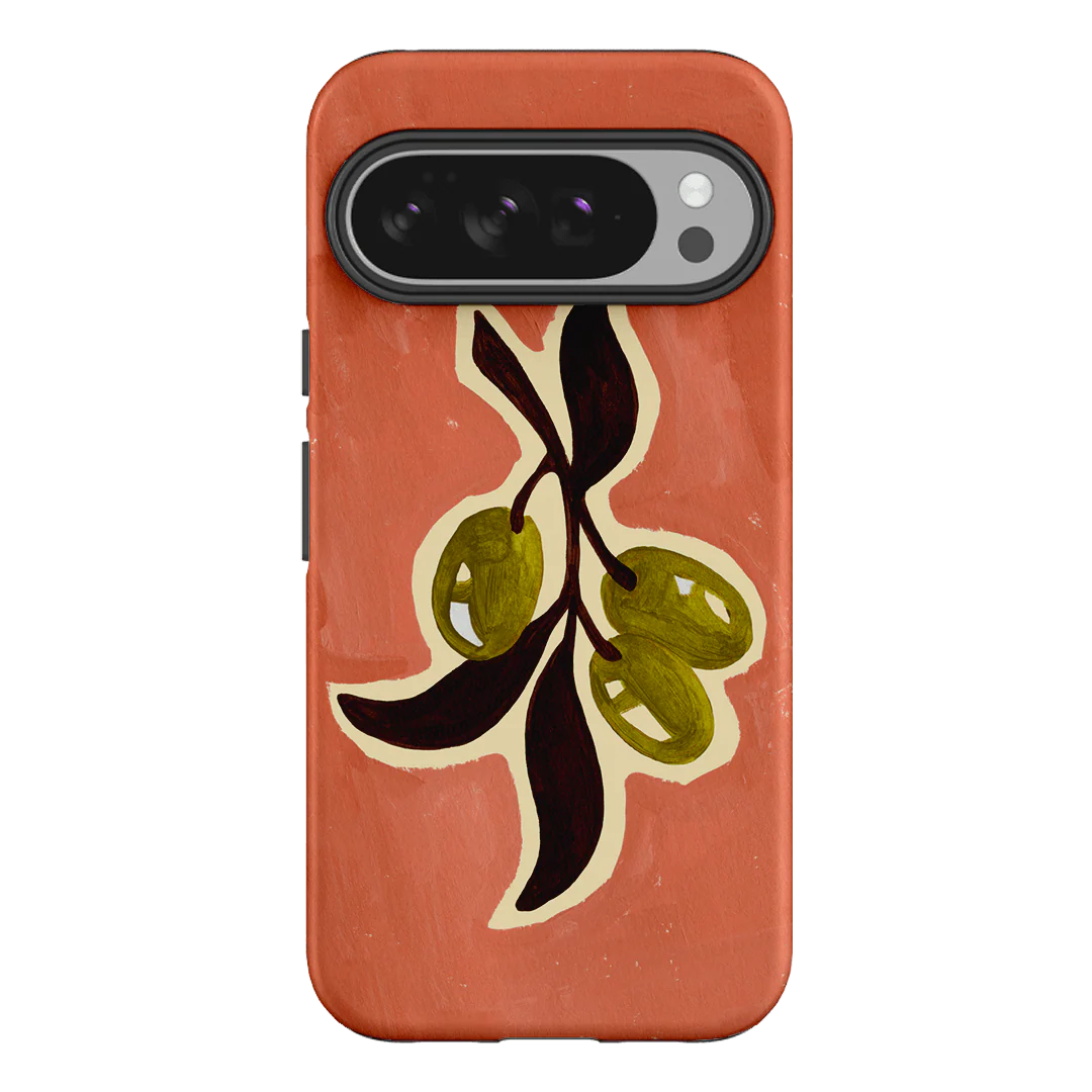 Product image 86