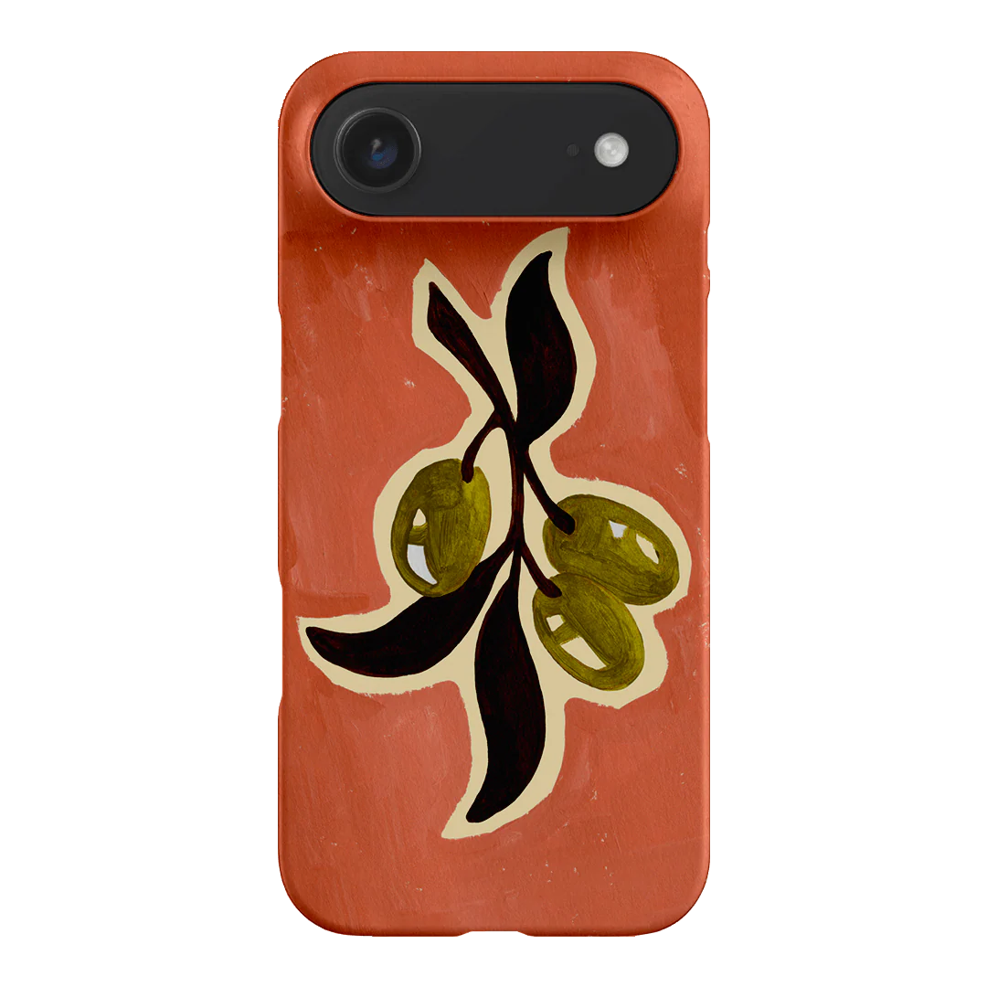 Product image 88