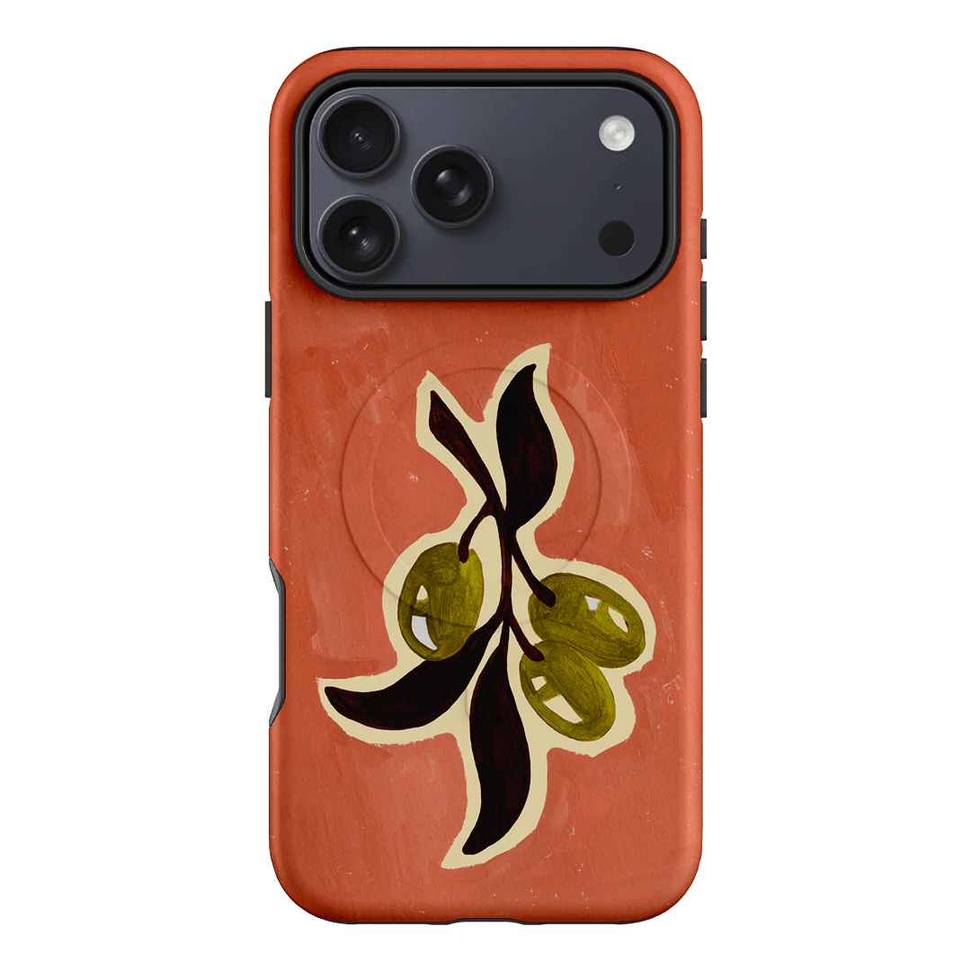 Product image 92
