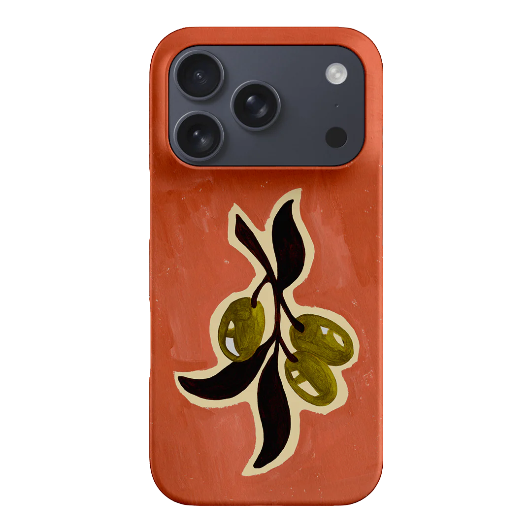 Product image 94