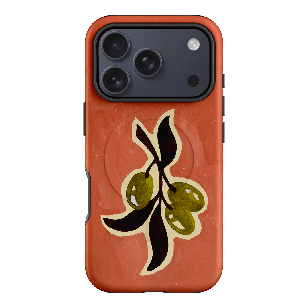 Product image 95