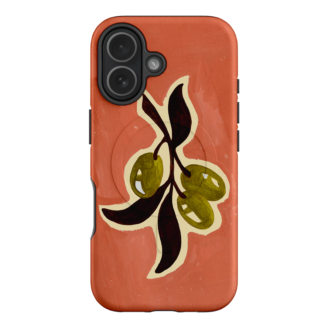 Product image 97
