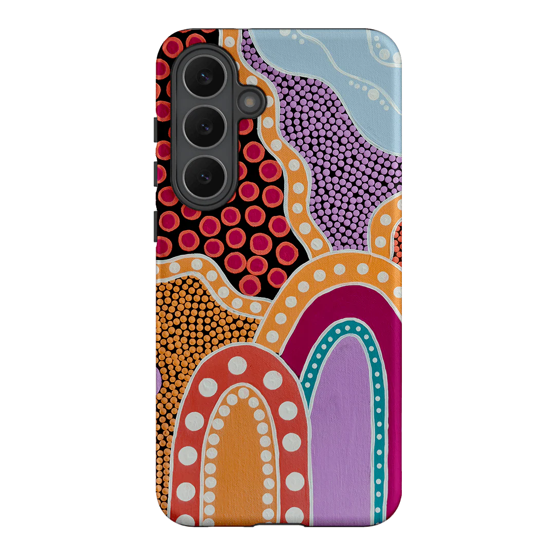 Product image 101