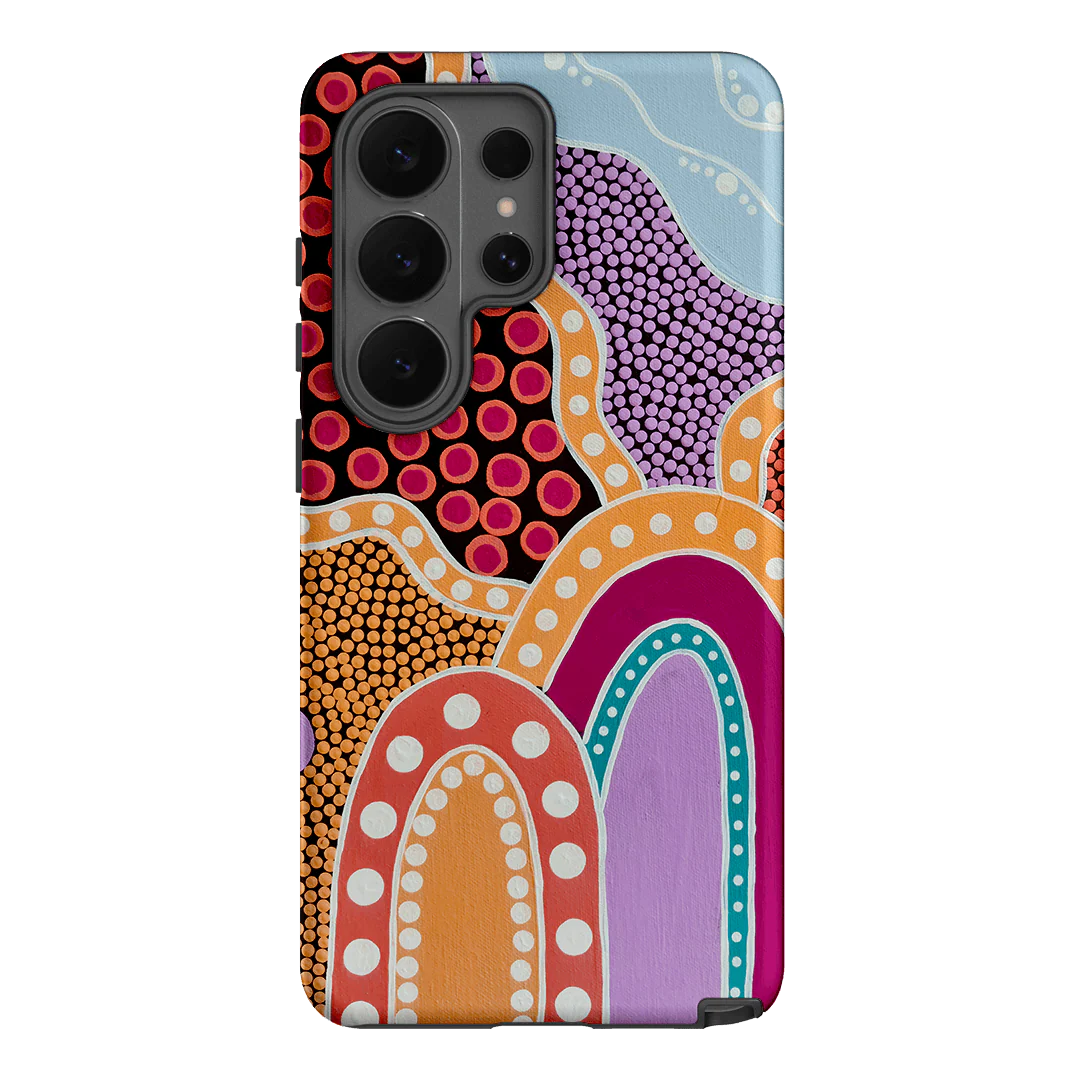 Product image 104