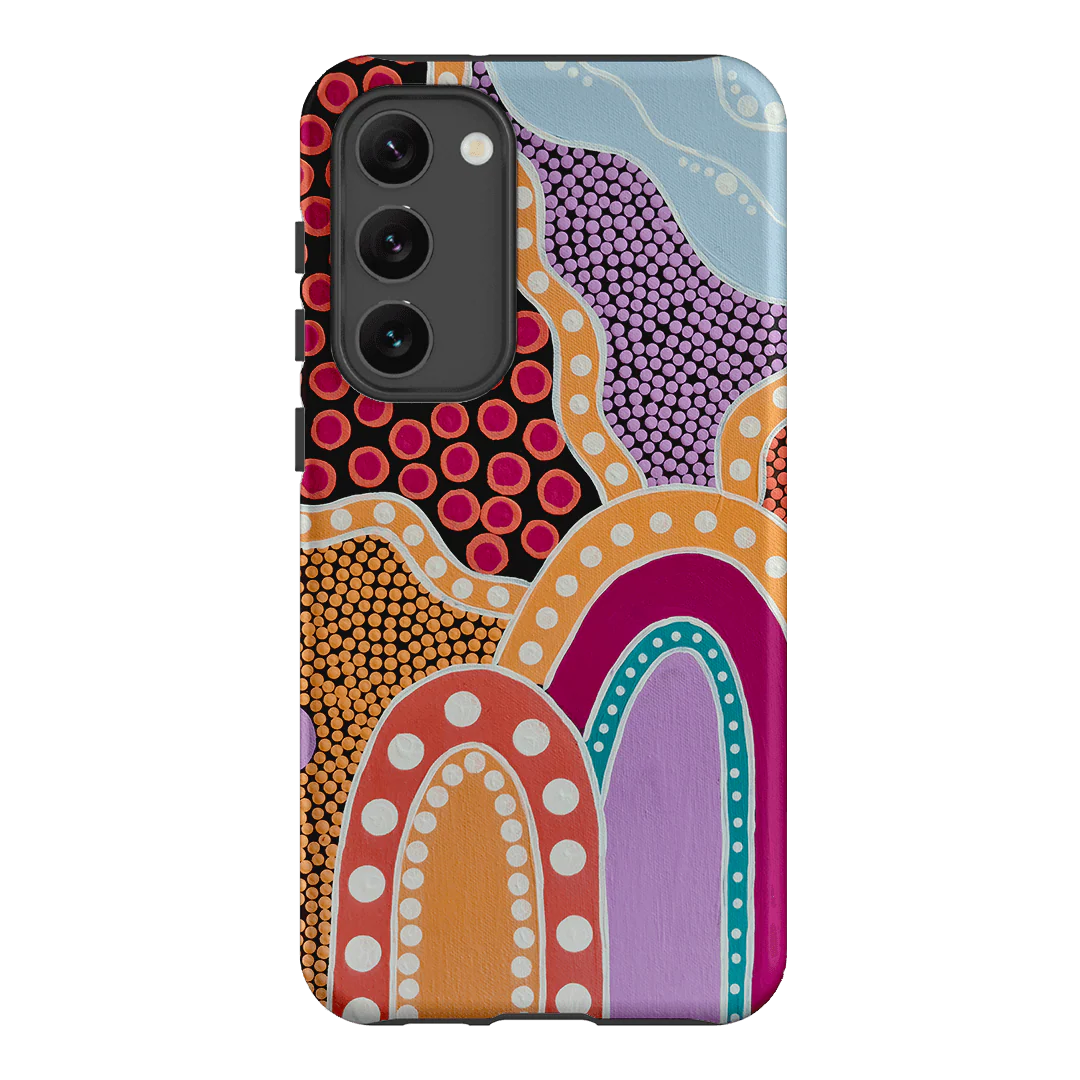 Product image 108