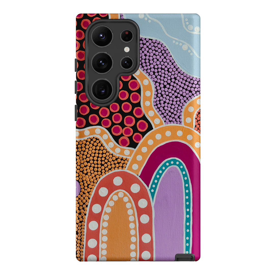 Product image 109