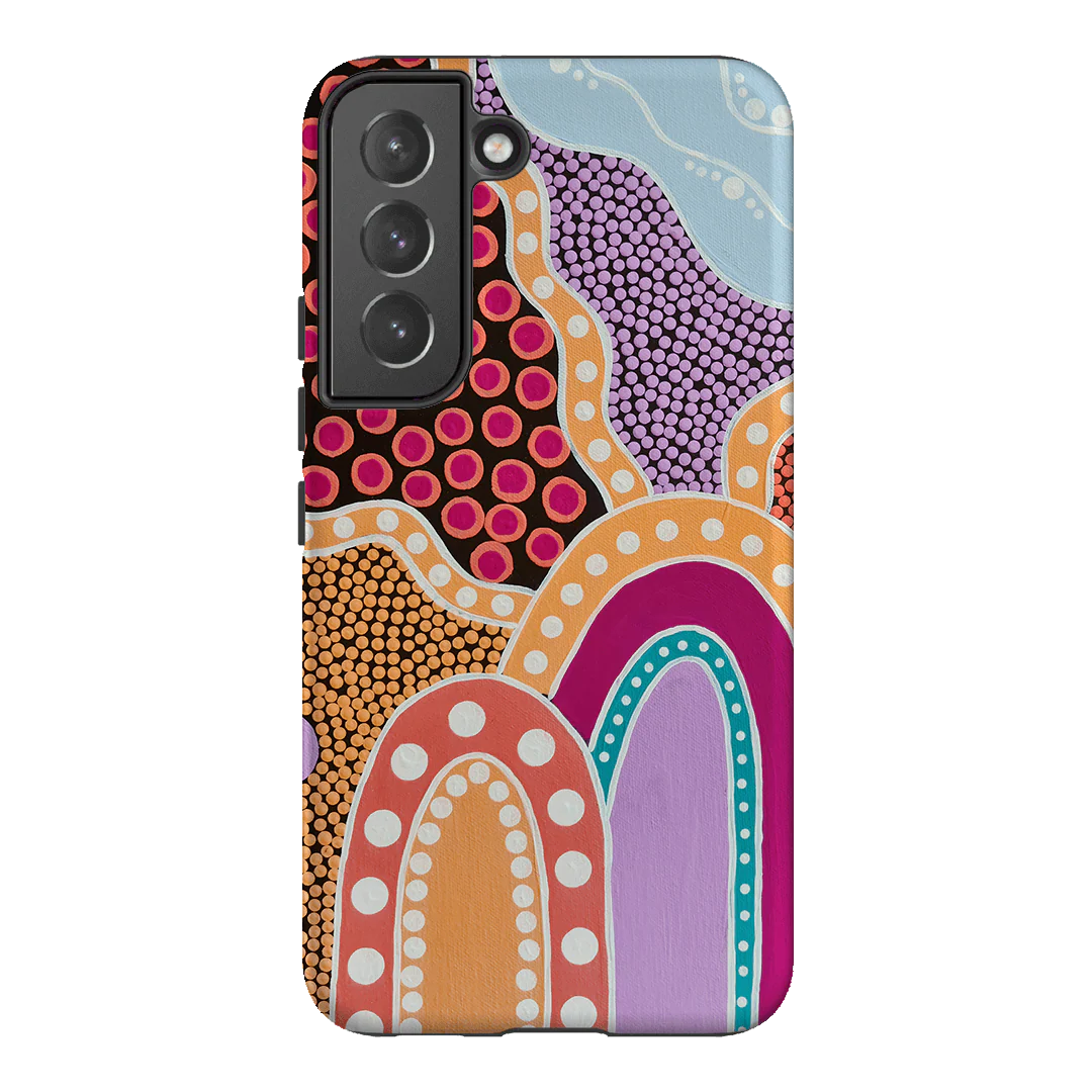 Product image 110