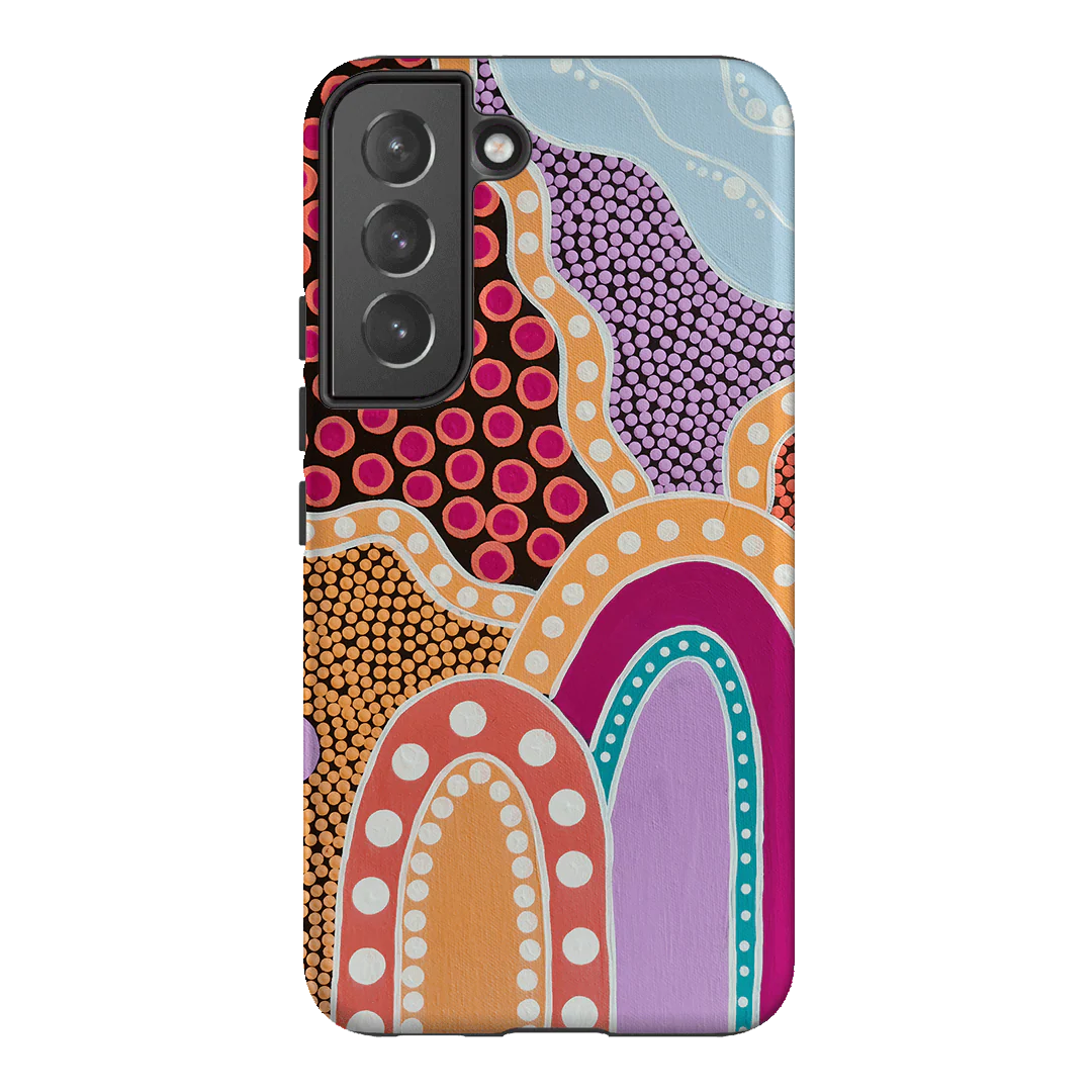 Product image 112