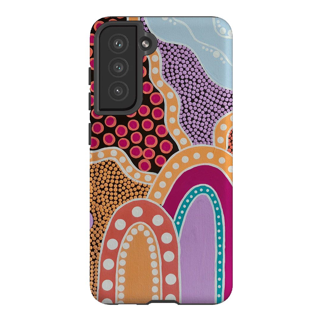Product image 113