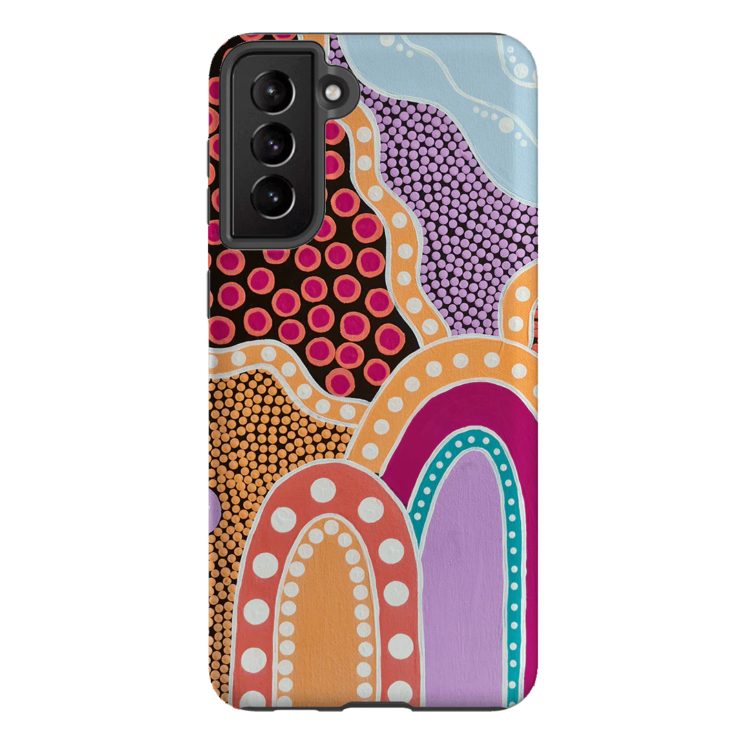 Product image 115
