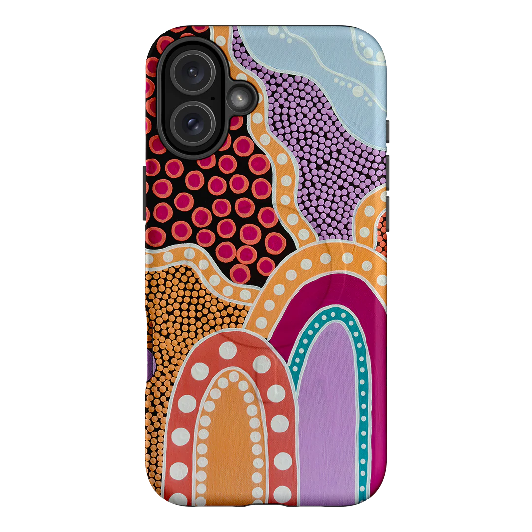 Product image 67