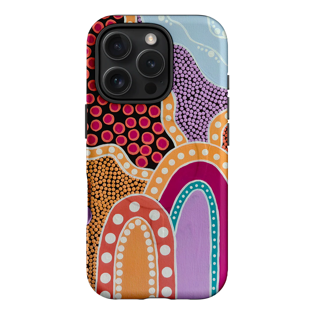 Product image 68