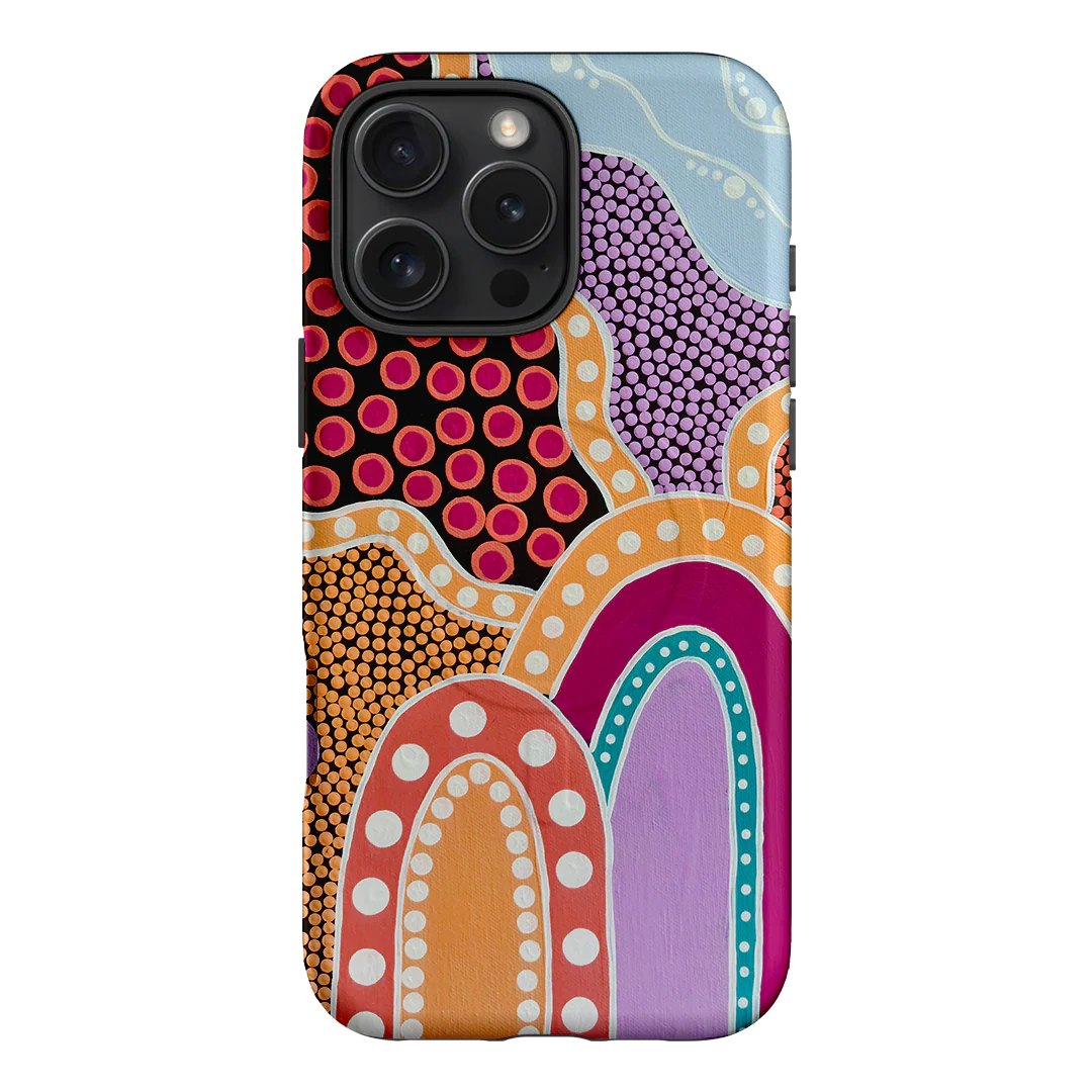 Product image 69