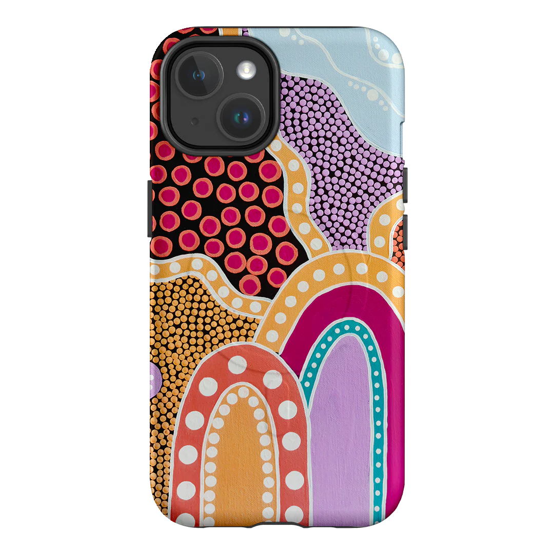 Product image 70