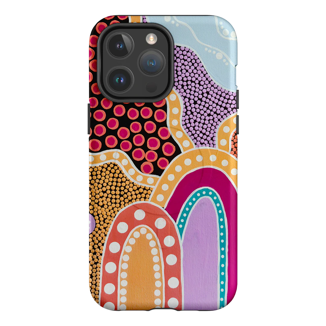 Product image 72