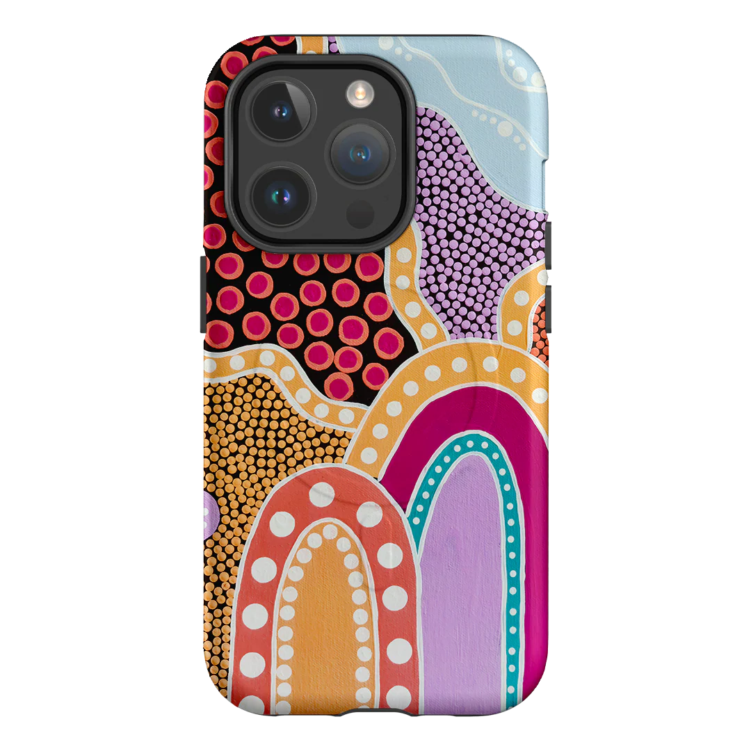 Product image 73