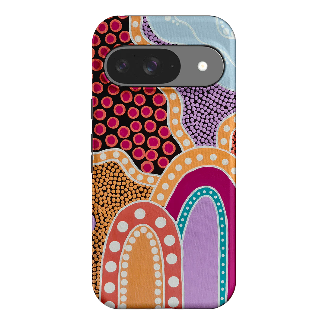 Product image 74