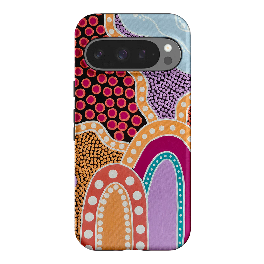 Product image 75