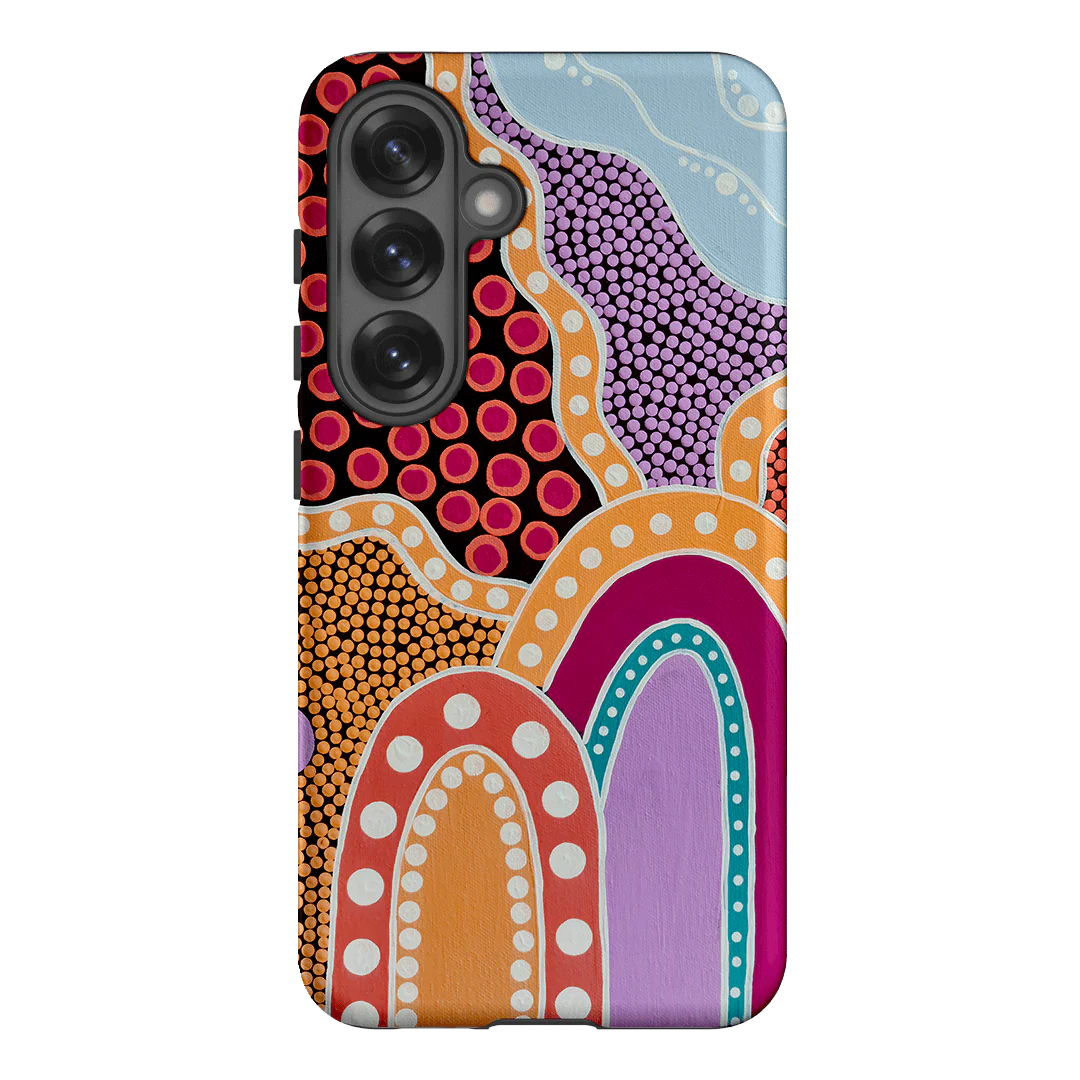 Product image 77