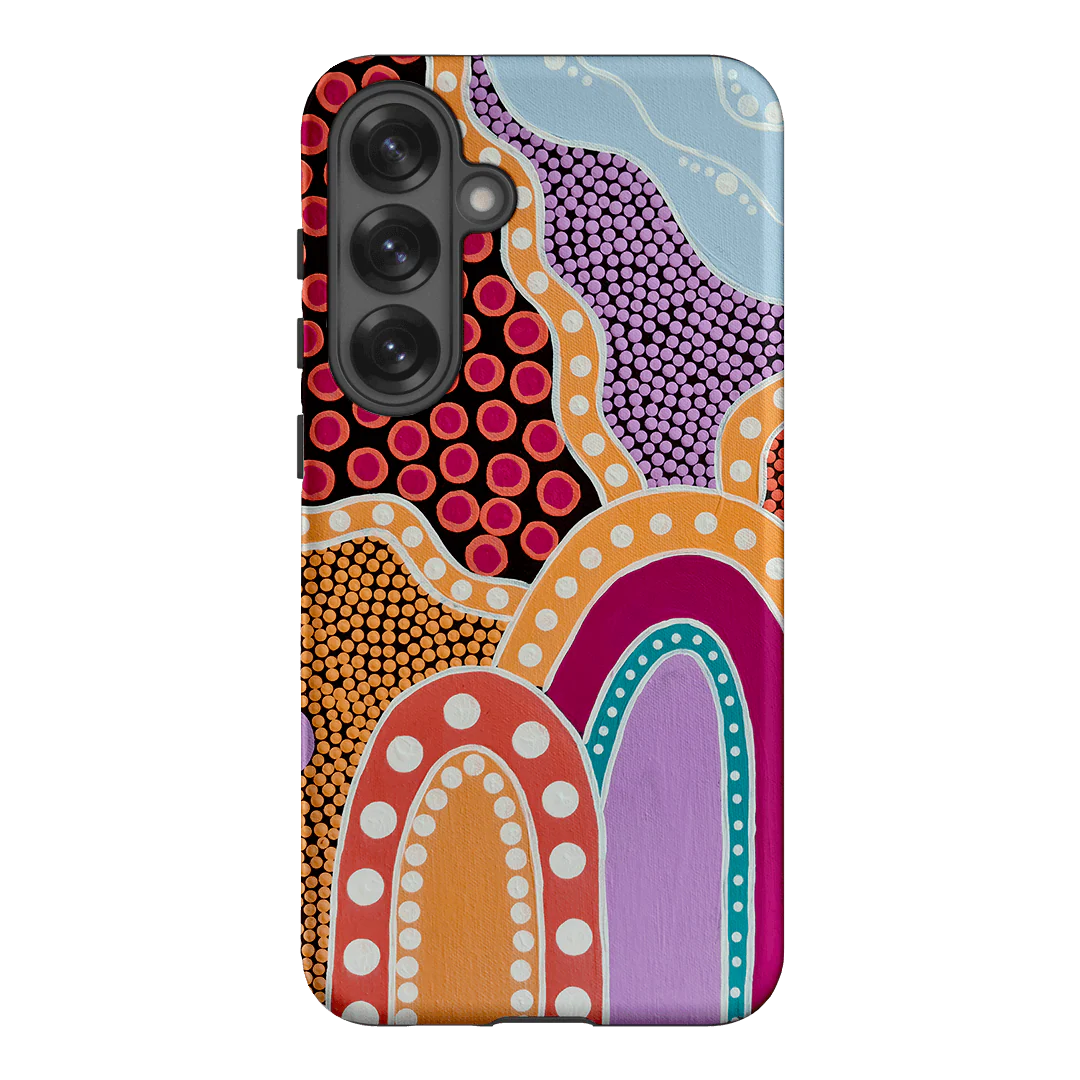 Product image 78