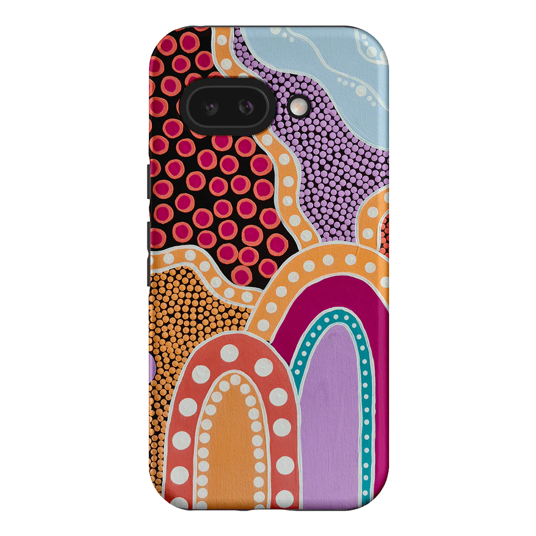 Product image 82