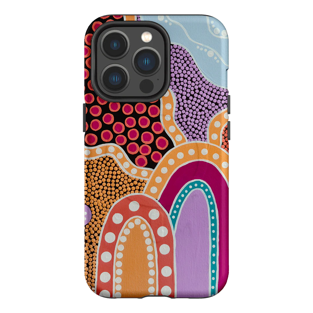 Product image 84