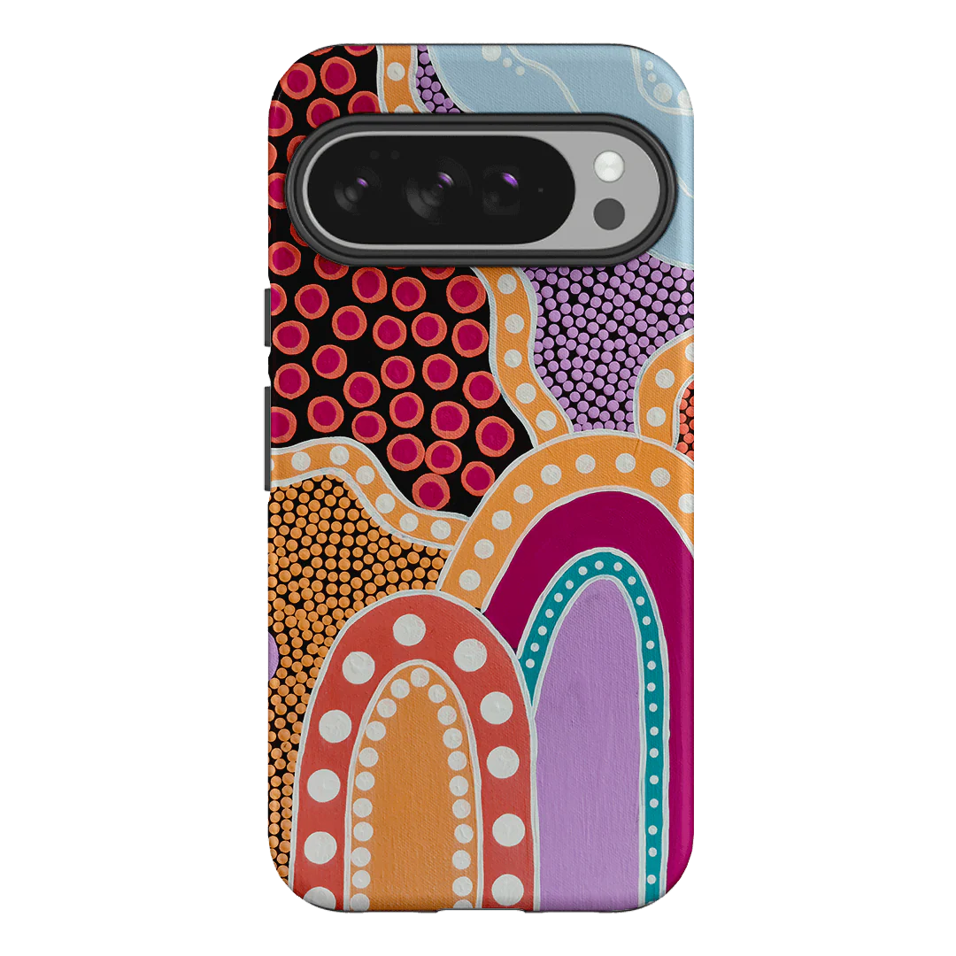 Product image 88