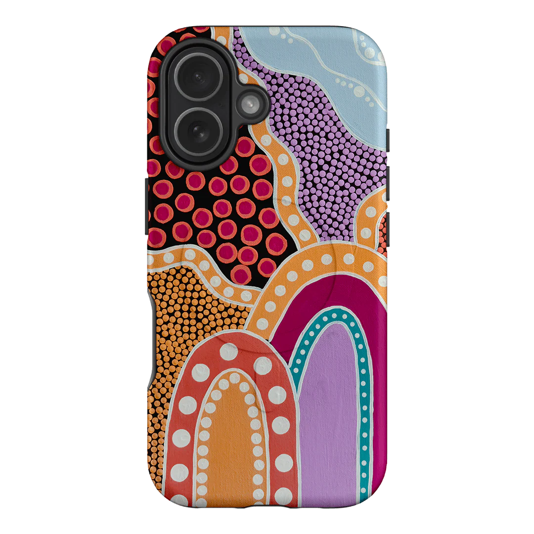 Product image 90