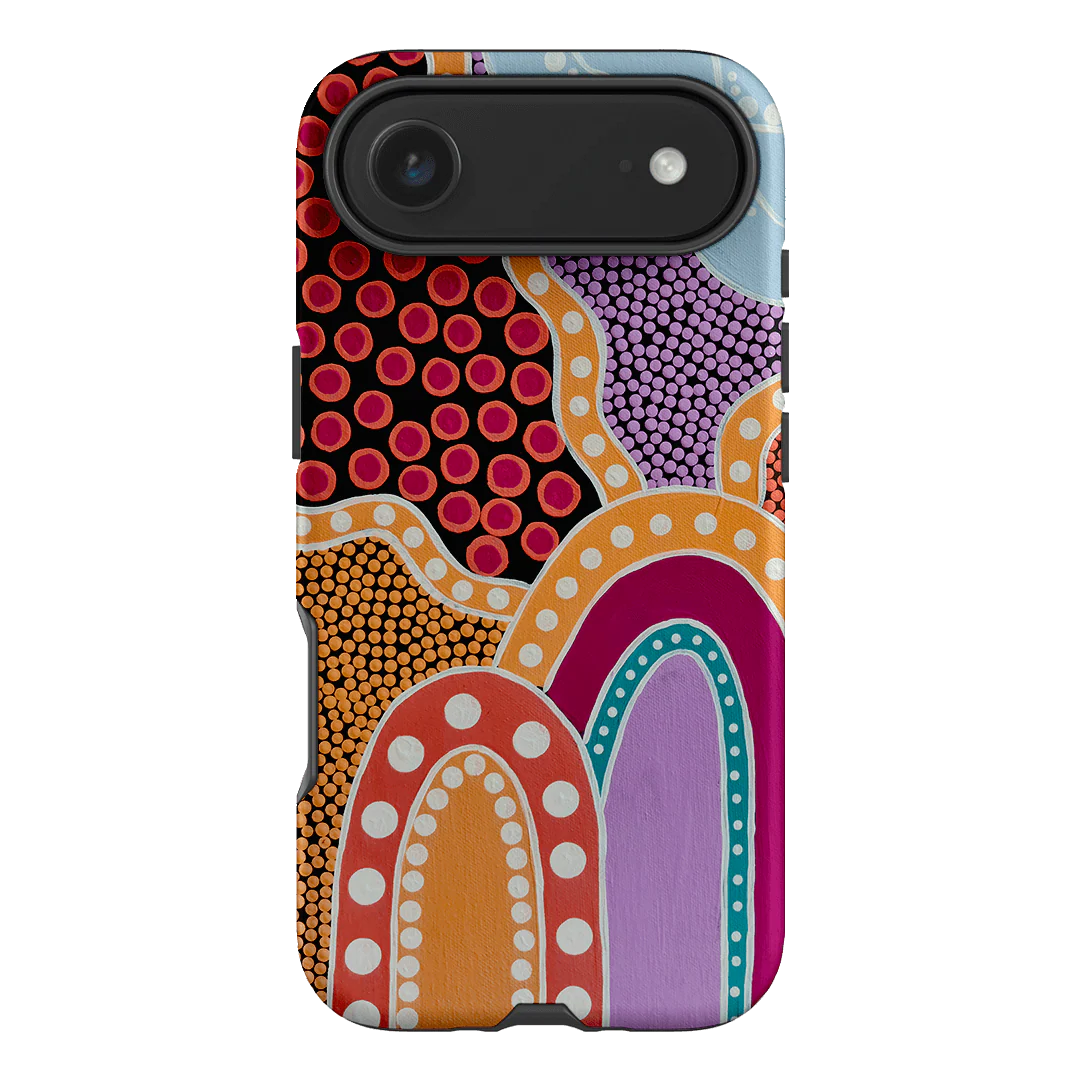 Product image 93