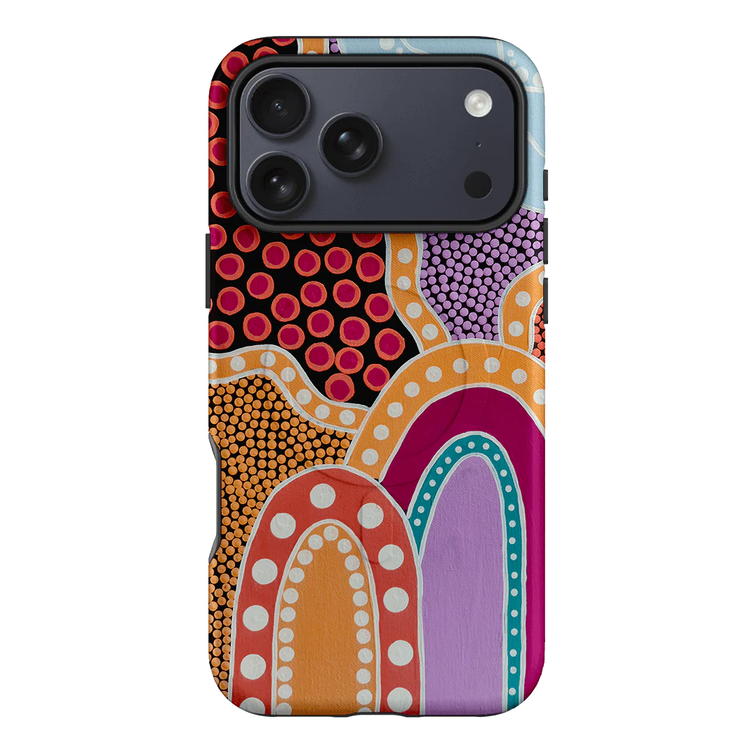 Product image 95