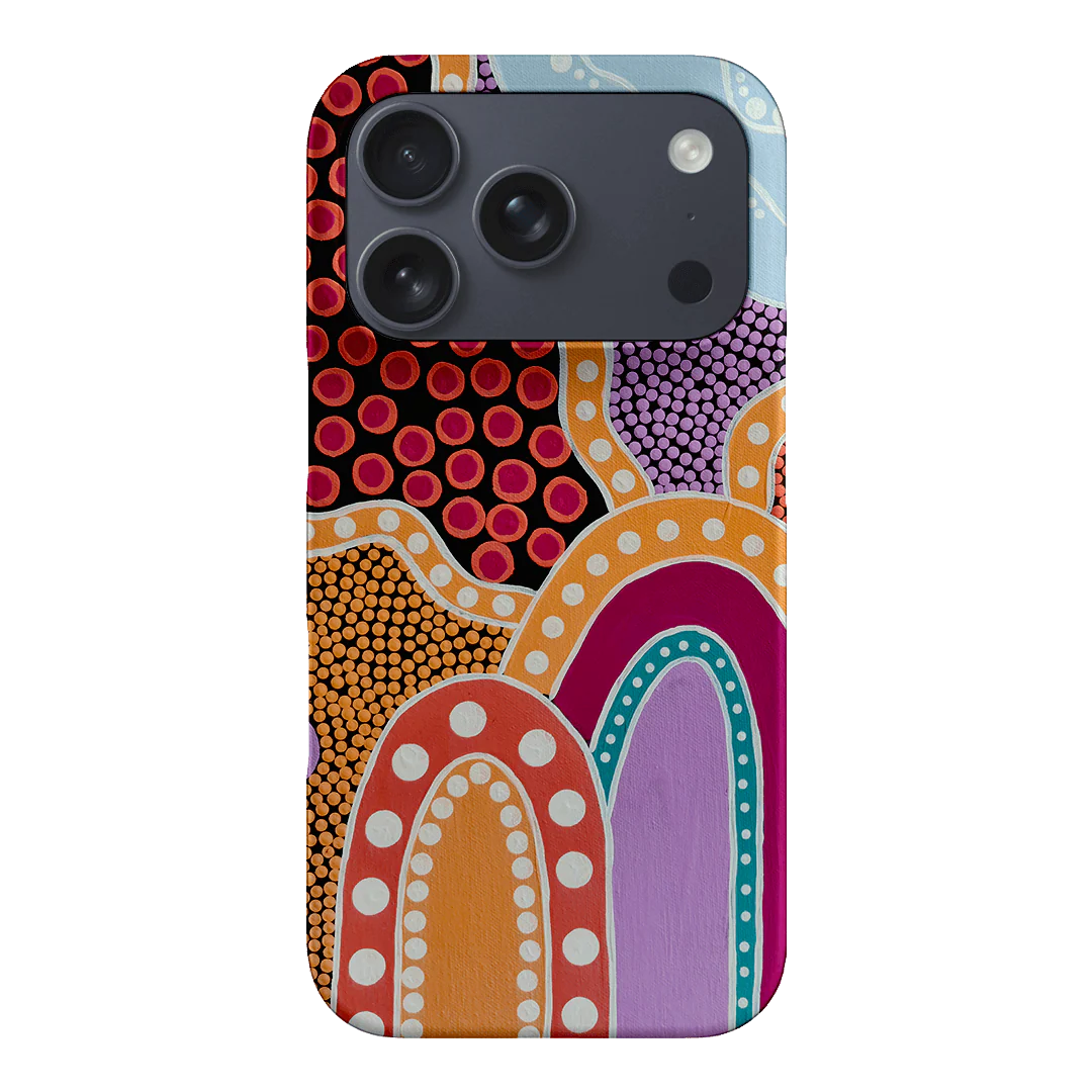 Product image 97