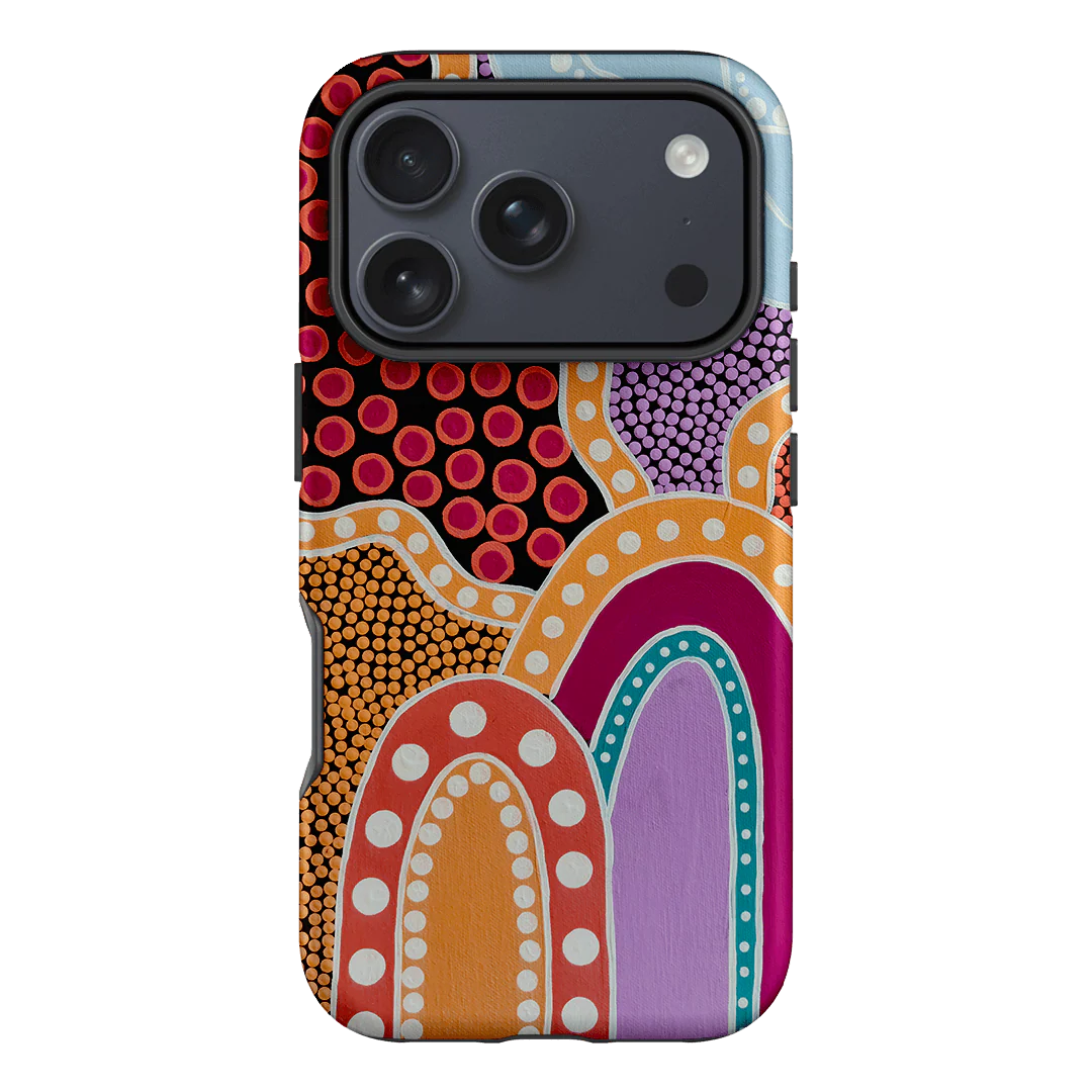 Product image 99