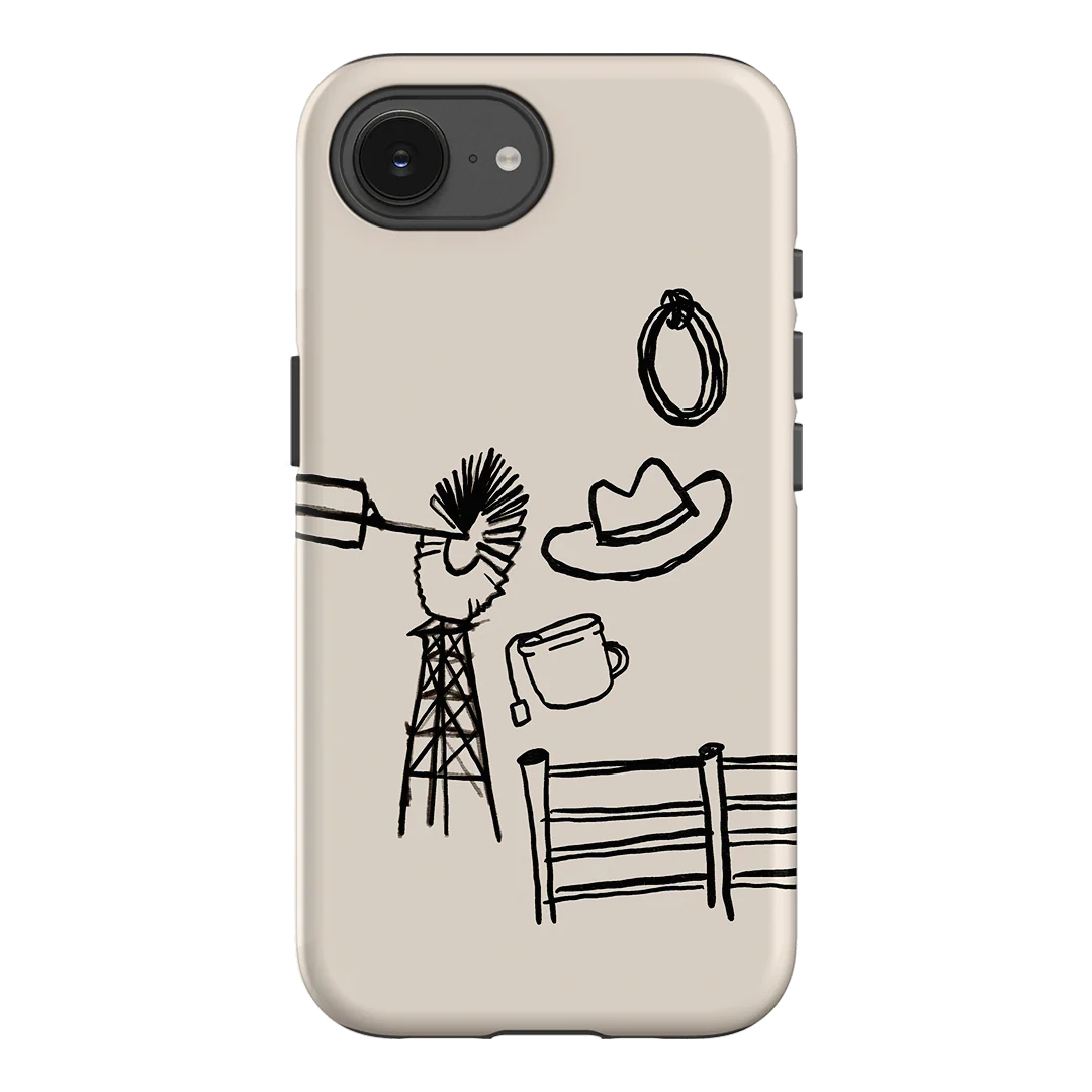 Product image 101
