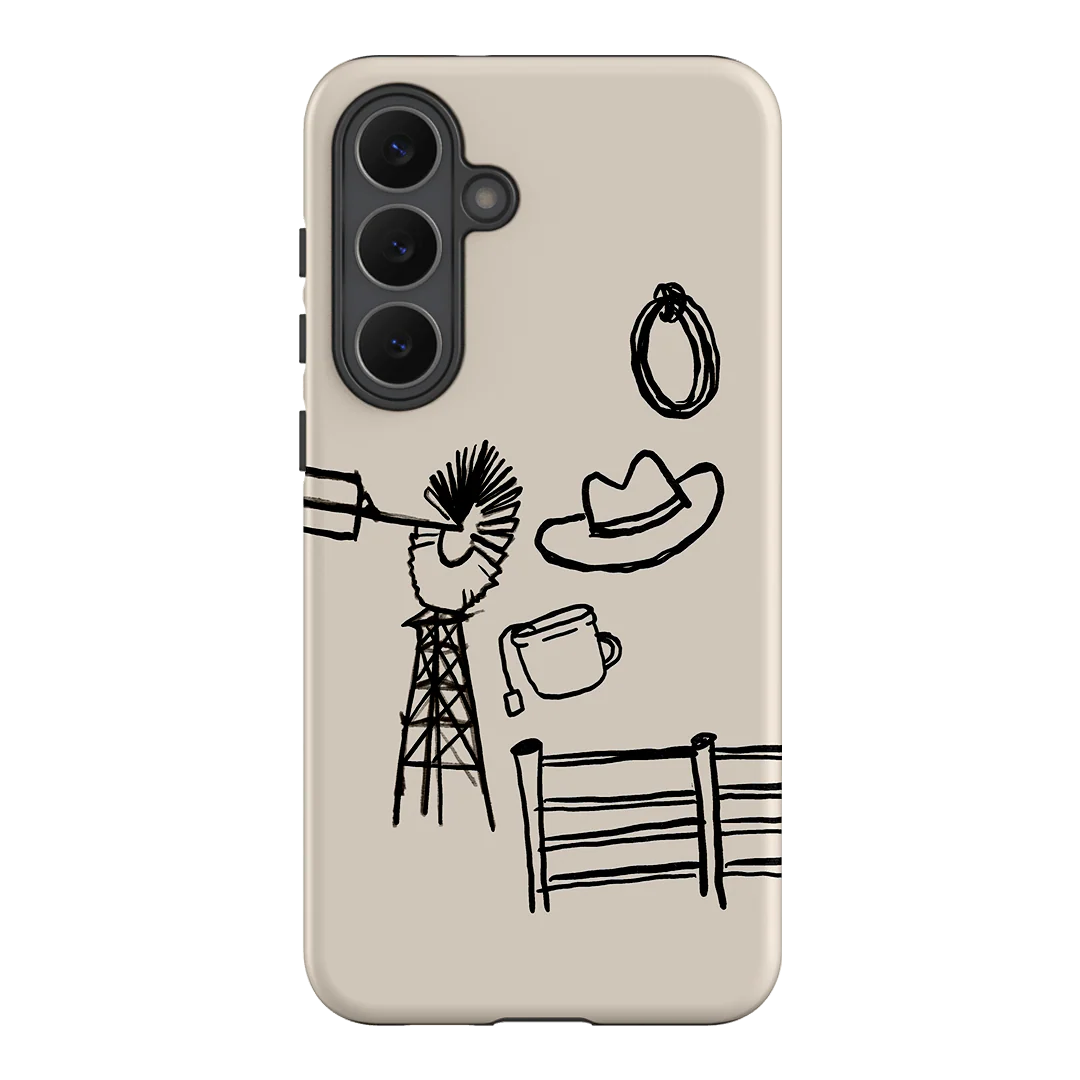 Product image 102