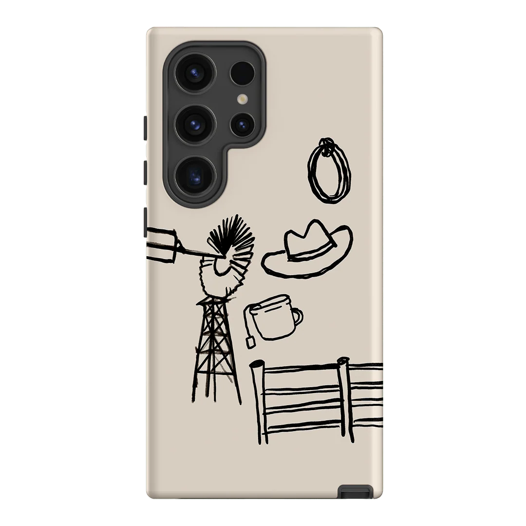 Product image 106