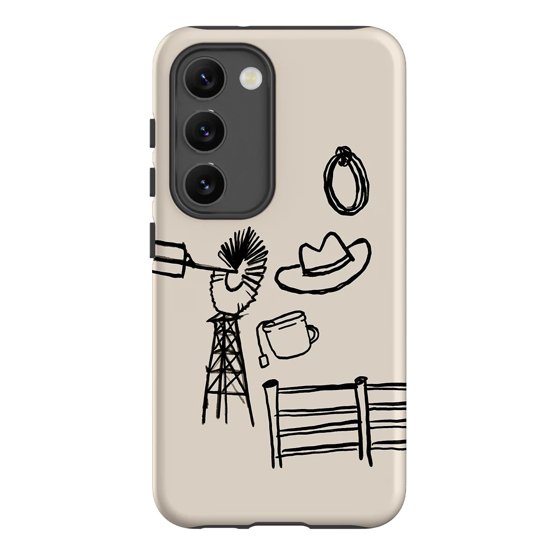 Product image 108