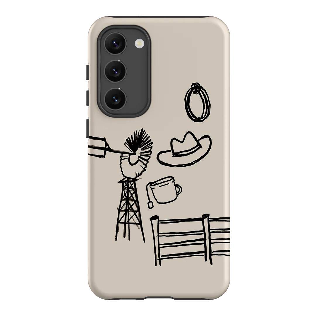 Product image 109