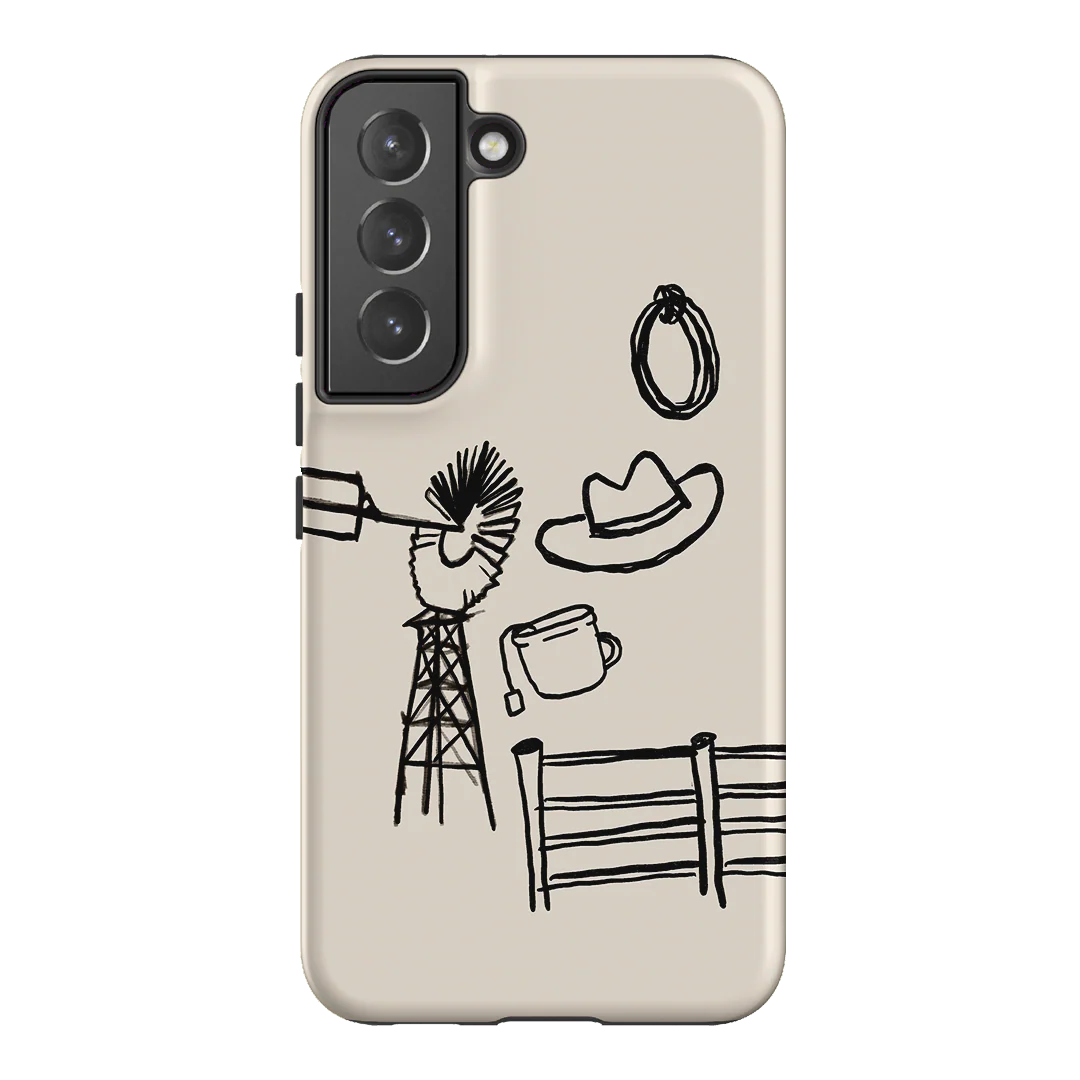 Product image 111