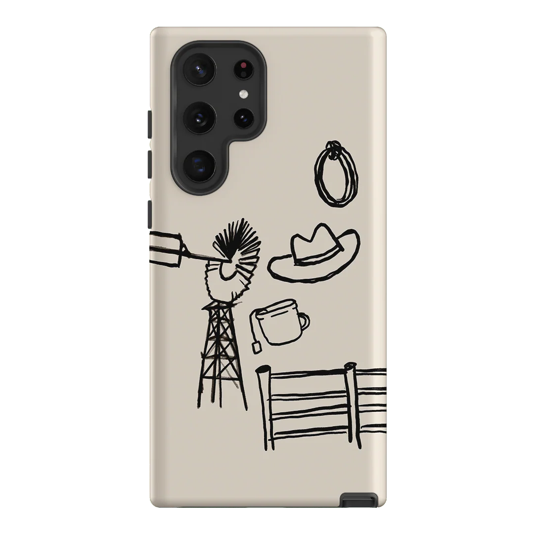 Product image 113