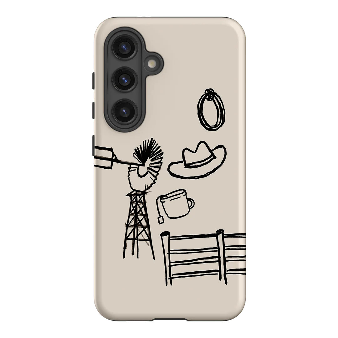 Product image 77