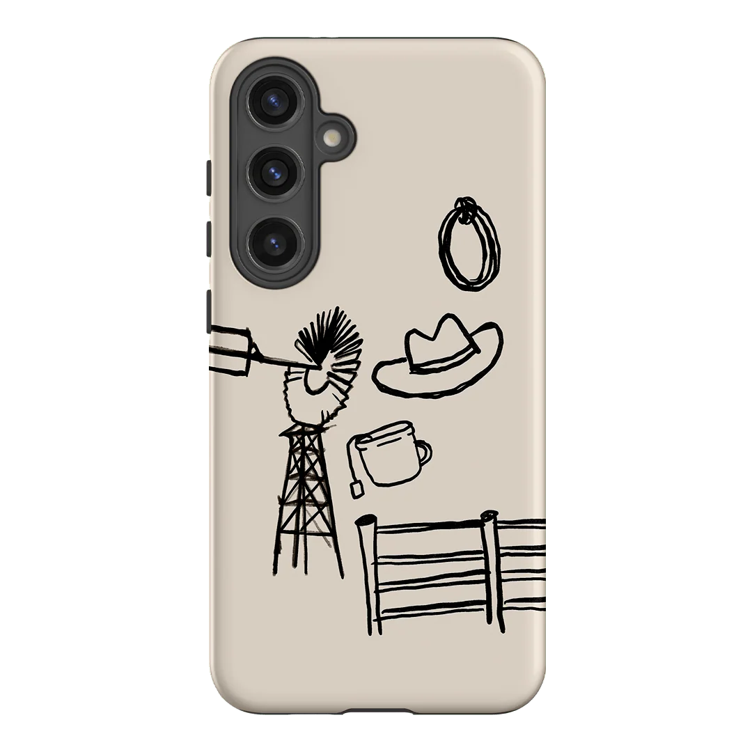 Product image 78