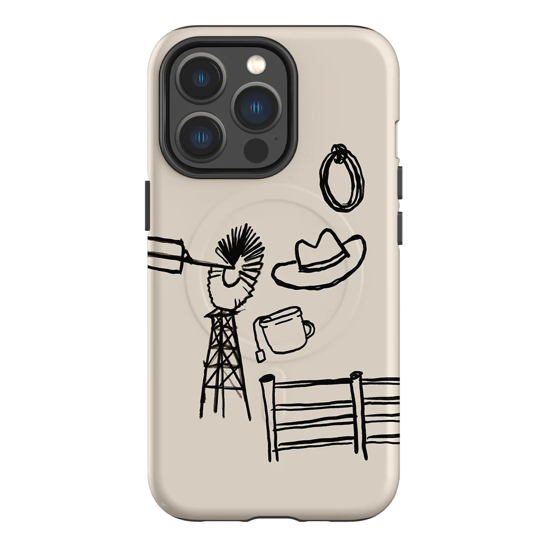 Product image 85